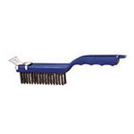 American Metalcraft Cleaning Brushes