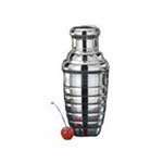 American Metalcraft Cocktail Shakers