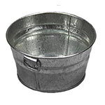 American Metalcraft Cooling Tubs