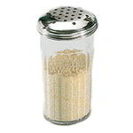 American Metalcraft Dispensers