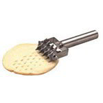 American Metalcraft Dough Dockers