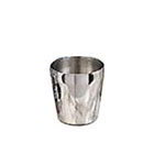 American Metalcraft Jiggers