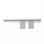 American Metalcraft Kitchen Supplies