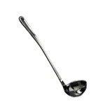 American Metalcraft Ladles