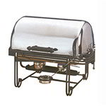 American Metalcraft Mesa Chafers