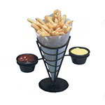 American Metalcraft Metal Serving Baskets