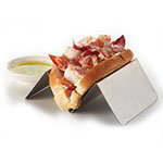 American Metalcraft Metal Servingware