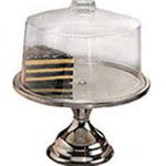 American Metalcraft Miscellaneous Baking Supplies