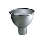 American Metalcraft Miscellaneous Bar Supplies