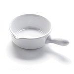 American Metalcraft Miscellaneous