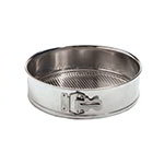 American Metalcraft Pie & Cake Pans