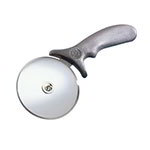 American Metalcraft Pizza Cutters & Knives