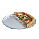 American Metalcraft Pizza Pans and Screens