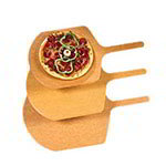 American Metalcraft Pizza Peels