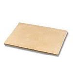 American Metalcraft Pizza Stone
