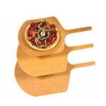 American Metalcraft Pizza Supplies
