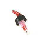 American Metalcraft Portion Control Pourers