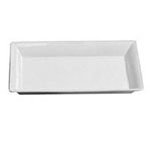 American Metalcraft Prestige Servingware