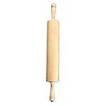 American Metalcraft Rolling Pins