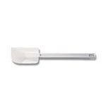 American Metalcraft Scrapers & Spatulas