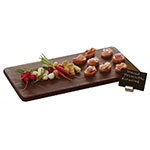 American Metalcraft Serving Boards