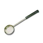American Metalcraft Serving Spoons
