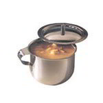 American Metalcraft Tabletop Accessories