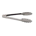 American Metalcraft Tongs
