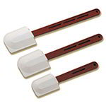 American Metalcraft Turners