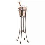American Metalcraft Wine Supplies
