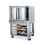 American Range Convection Ovens