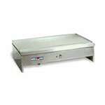American Range Griddles