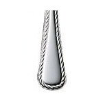 Amore Pattern Flatware
