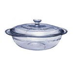 Anchor Hocking Residential Bakeware