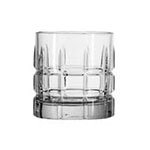 Anchor Hocking Barware