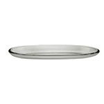Anchor Hocking - Buffet Serving
