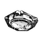 Anchor Hocking - Ashtrays