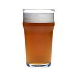 Anchor Hocking - Beer Pilsners