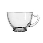 Anchor Hocking - Beverage Mugs