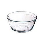 Anchor Hocking Residential Mixing Bowls