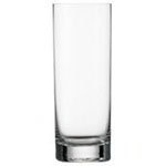 Anchor Hocking - Mixing Glasses