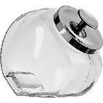 Anchor Hocking - Penny Candy Jars