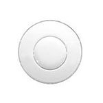 Anchor Hocking - Plates & Bowls