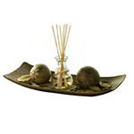 Anchor Hocking Residential Diffuser Garden