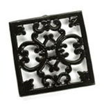 Anchor Hocking Residential Kitchen Accessories