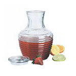 Anchor Hocking Residential Serveware