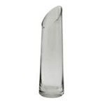 Anchor Hocking Residential Vases