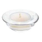 Anchor Hocking Residential Votives & Tealights