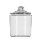 Anchor Hocking - Storage & Display Jars
