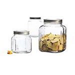 Anchor Hocking Residential Kitchen Storage Sets